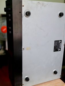 D7494DAF-DCB9-40C4-BF85-31A1698B86BA.jpeg