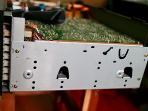 26D756D1-EF1A-4705-8AB3-9783370F6C88.jpeg