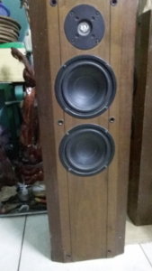 20180328_193703.jpg