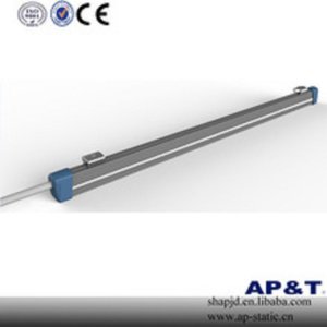 Thanh chống tĩnh điện.jpg