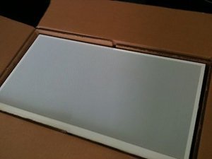 B3571A02-4E8D-4021-8F74-1C17B5AD7607.jpeg