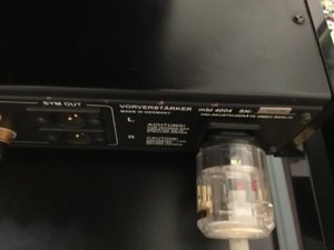 046303F6-9282-4515-B1D0-B595CE301579.jpeg