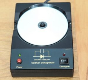 Thiết bị khữ nhiễm tích điện cho CD.jpg