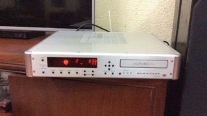 IMG_3872.JPG