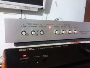 Loc nguon dien 1.jpg