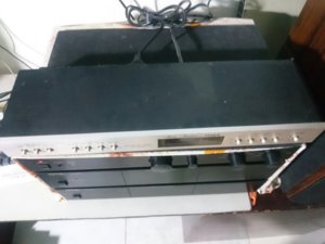 Loc nguon dien 2.jpg