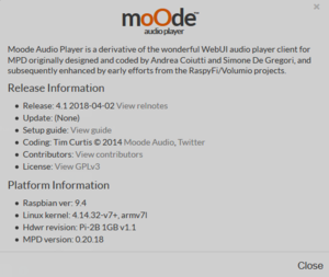 moode 4.1 2018-04-02.png