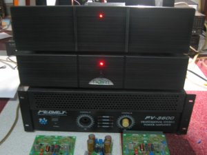 IMG_0021.jpg