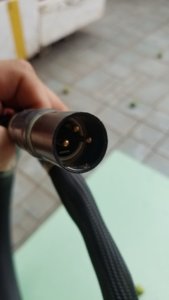 20180415_132056.jpg
