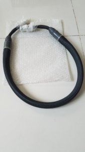20180415_134440.jpg