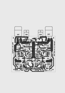 NAP135 output- PCB lay out Resize.jpg
