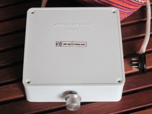 Naim Nac72-3.jpg