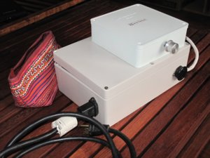 Naim Nac72-PSU.jpg