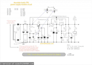Nac71 PSU.gif