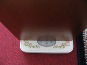 IMG_0320.jpg
