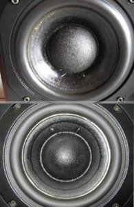 ATC111111111.jpg
