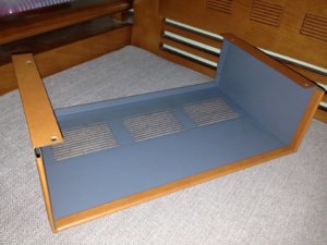 IMG_9995.JPG