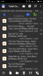upload_2018-4-16_12-2-51.png