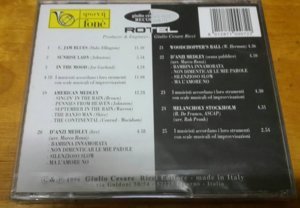 Fone Italian Big Band 2.jpg