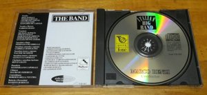 Fone Italian Big Band 3.jpg