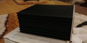 20180419_233045.jpg