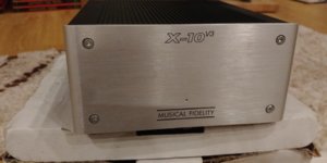 20180419_233039.jpg