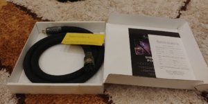 20180417_204809.jpg