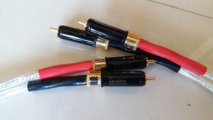 20180324_101417.jpg