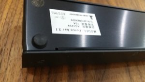 20180417_210951.jpg