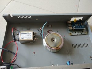 IMG_20180425_090417.jpg