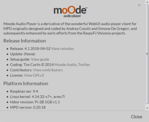 moode 4.1 2018-04-25.png