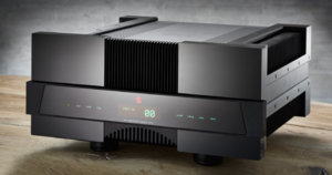 970x510_diablo300_front1.jpg