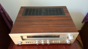 20180502_142220.jpg