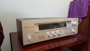 20180502_142239.jpg