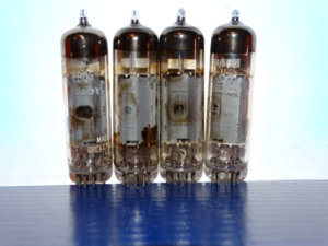 Mullard EL84.jpg