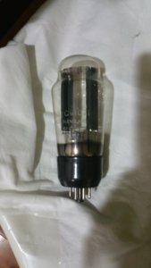 20180319_172635.jpg