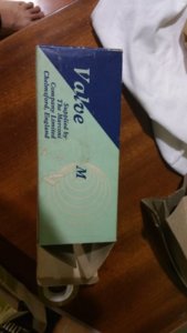20180319_172557.jpg