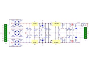 Ultra low noise adjustable +:- 5VDC LT 1963 A.jpg