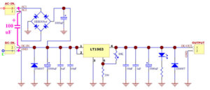 5a0a65bba76df_40uVschematic-modified.jpg.f7db027acdb8e9bc6341a2f2eaf2cb3d.jpg