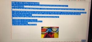F24593E0-A496-44BD-A2F6-DA58FECD1149.jpeg