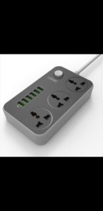 Screenshot_20180508-083722_UC Browser.jpg