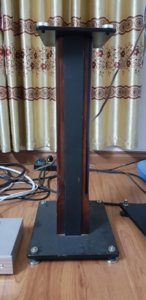 20180509_181406.jpg