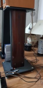 20180509_181446.jpg