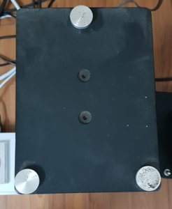 20180509_181502.jpg