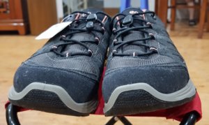 20180509_192338.jpg
