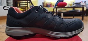 20180509_192546.jpg
