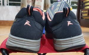 20180509_192415.jpg