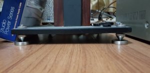20180509_181819.jpg