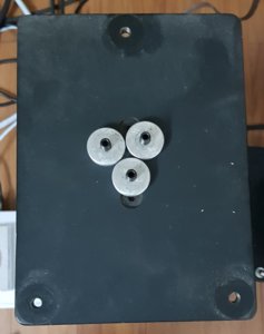20180509_181554.jpg