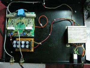 IMG_0153.jpg